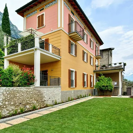 Il Sogno Sul